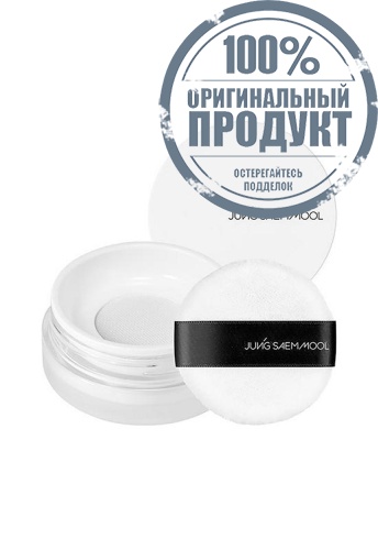 Pro-lasting Finish Powder 12 g