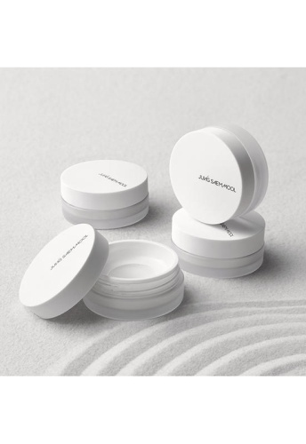 Pro-lasting Finish Powder 12 g - 100% оригинал фото 2