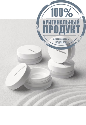 Pro-lasting Finish Powder 12 g фото 2