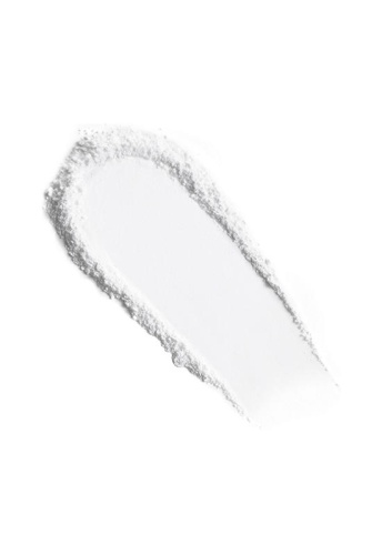 Pro-lasting Finish Powder 12 g - 100% оригинал фото 3