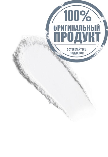 Pro-lasting Finish Powder 12 g фото 3