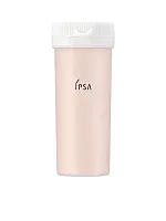 Makeup Powder Refill Loose Powder 1 Transparent 12 g