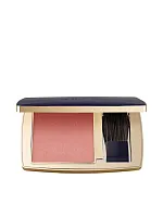 Pure Color Envy Sculpting Blush 7 g.