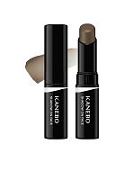 Shadow On Face Limited 4.9 g 01 Gimmick Taupe