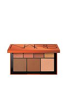 Face Palette Laguna Ultimate 37 g
