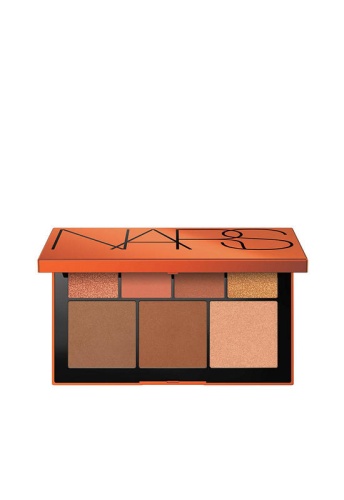 Face Palette Laguna Ultimate 37 g - 100% оригинал