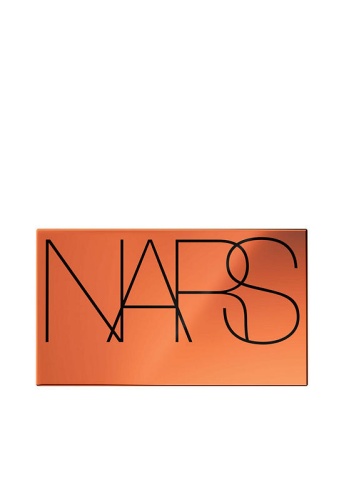 Face Palette Laguna Ultimate 37 g - 100% оригинал фото 2