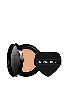 Cushion Refill Prisme Libre Skin Caring Glow 12 g