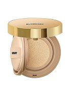 Beyond Wear Perfecting Matte Cushion SPF 15 / 14 g - 100% оригинал