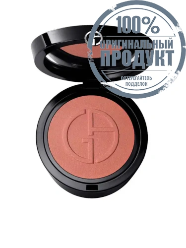 Luminous Silk Glow Blush 3.6 g
