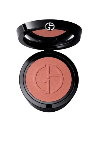 Luminous Silk Glow Blush 3.6 g - 100% оригинал фото 2