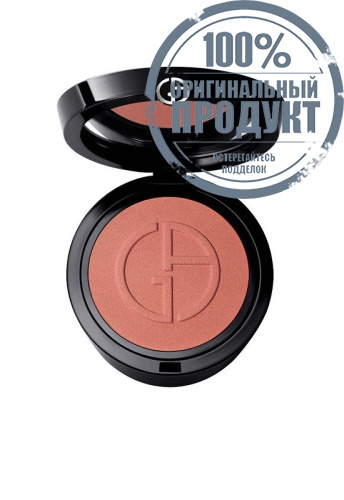 Luminous Silk Glow Blush 3.6 g фото 2