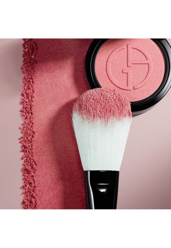 Luminous Silk Glow Blush 3.6 g - 100% оригинал фото 5