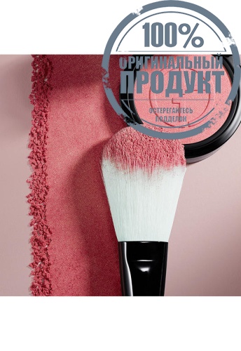 Luminous Silk Glow Blush 3.6 g фото 5