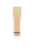 Beyond Wear Perfecting Matt Liquid Foundation