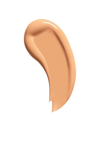 Beyond Wear Perfecting Matt Liquid Foundation - 100% оригинал фото 3