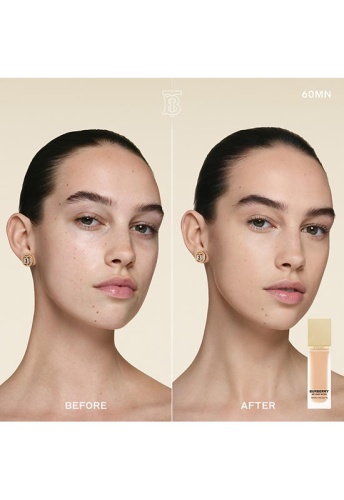 Beyond Wear Perfecting Matt Liquid Foundation - 100% оригинал фото 4