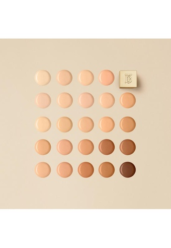 Beyond Wear Perfecting Matt Liquid Foundation - 100% оригинал фото 6