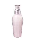 Emulsion Prime Latte 300 mL