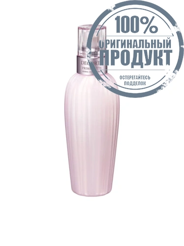 Emulsion Prime Latte 300 mL