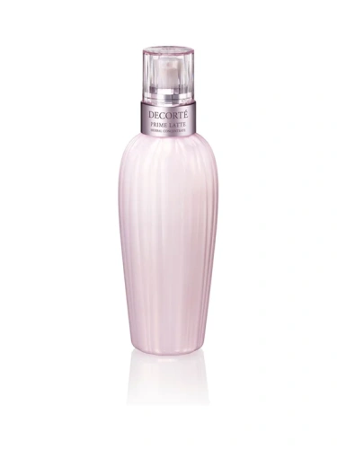 Emulsion Prime Latte 300 mL - 100% оригинал фото 2