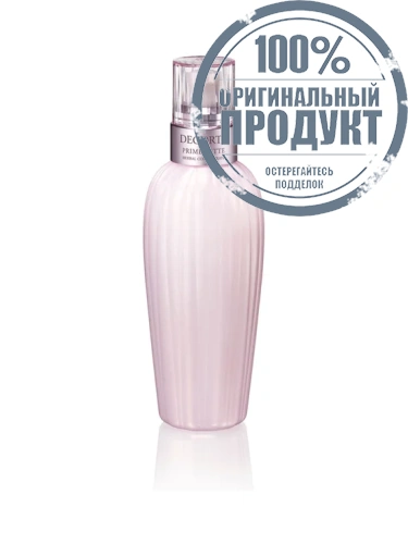 Emulsion Prime Latte 300 mL фото 2