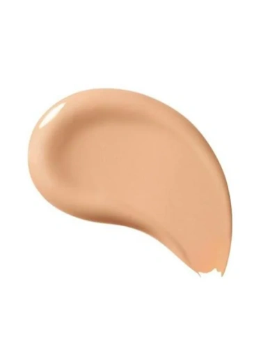 Women Cushion New Perfecting 15 g - 100% оригинал фото 3