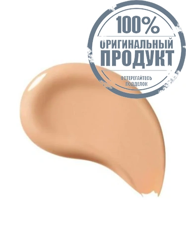 Women Cushion New Perfecting 15 g фото 3