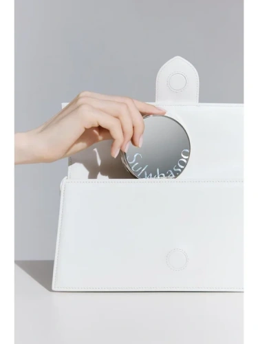 Women Cushion New Perfecting 15 g - 100% оригинал фото 8