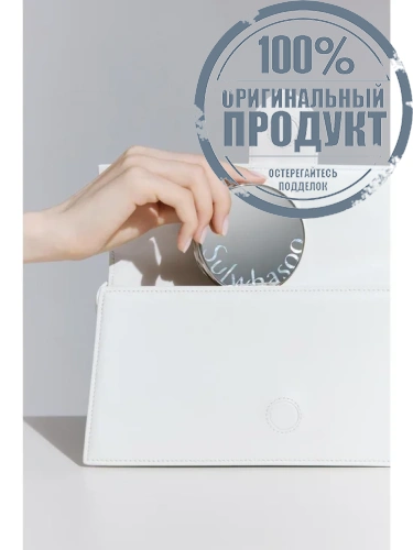 Women Cushion New Perfecting 15 g фото 8