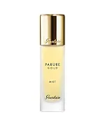 PAR GOLD 19 MIST