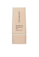 Skin Setting Tone Balancing Base 40 mL Tone Balancing