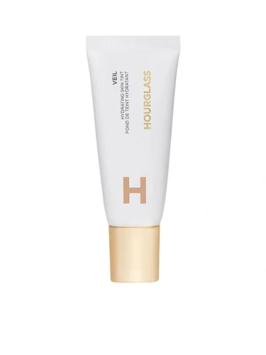 Veil Hydrating Skin Tint - 100% оригинал