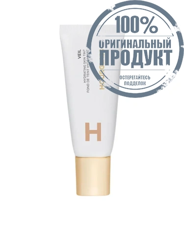 Veil Hydrating Skin Tint