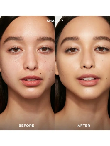 Veil Hydrating Skin Tint - 100% оригинал фото 2