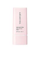 Skin Setting Tone-Up Sun Base 40 mL Tone-up Sun Base