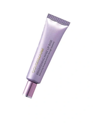 Brightening Make Up Base 25 g - 100% оригинал