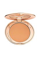 Airbrush Flawless Finish Refillable 8 g.