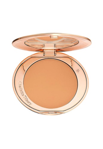 Airbrush Flawless Finish Refillable 8 g. - 100% оригинал