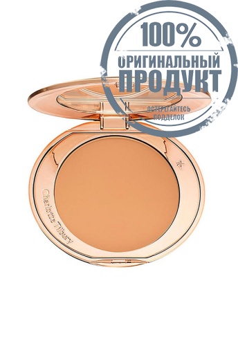 Airbrush Flawless Finish Refillable 8 g.