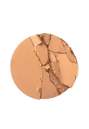 Airbrush Flawless Finish Refillable 8 g. - 100% оригинал фото 2