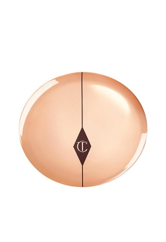 Airbrush Flawless Finish Refillable 8 g. - 100% оригинал фото 3