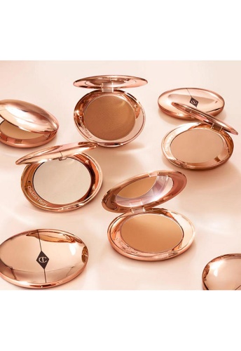 Airbrush Flawless Finish Refillable 8 g. - 100% оригинал фото 4