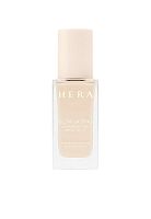 Glow Lasting Foundation 30 g