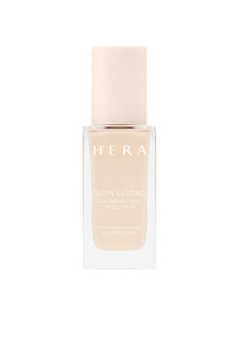 Glow Lasting Foundation 30 g - 100% оригинал