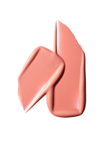 Strobe Beam Liquid Blush 4.3 mL - 100% оригинал фото 3