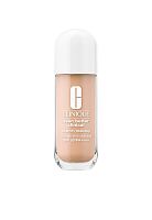 Even Better Clinical Vitamin Makeup SPF50/PA++++ 30 mL