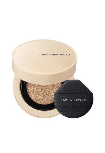 Skin Nuder Cushion Concealer 10 g - 100% оригинал