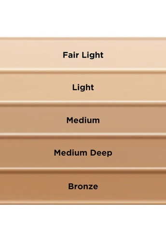 Skin Nuder Cushion Concealer 10 g - 100% оригинал фото 3