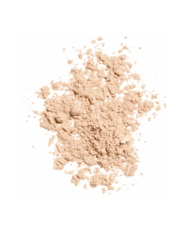 Unlimited Ll Matte Loose Powder - 100% оригинал фото 2